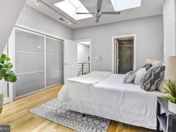 1538 Swann Street NW, Washington DC 20009