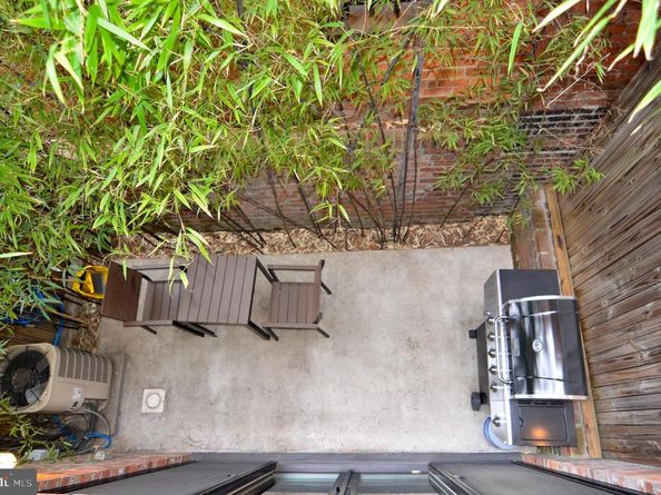 1538 Swann Street NW, Washington DC 20009