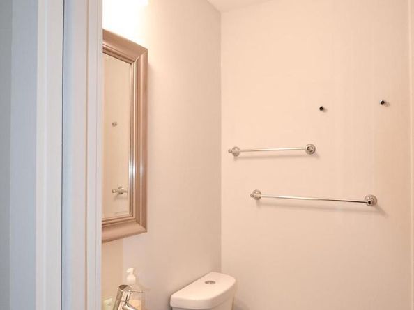 1538 Swann Street NW, Washington DC 20009