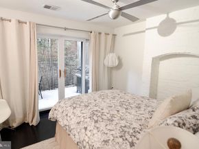 1538 Swann Street NW, Washington DC 20009