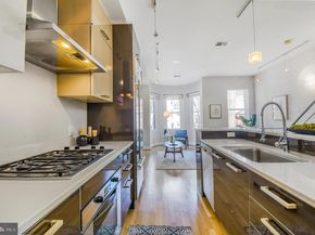 1538 Swann Street NW, Washington DC 20009