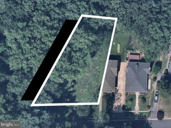 5906 17TH Street NW, Washington DC 20011