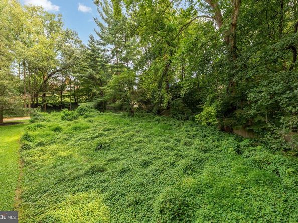 5906 17TH Street NW, Washington DC 20011