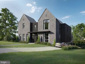 5906 17TH Street NW, Washington DC 20011