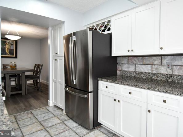 4500 S Four Mile Run Drive 1218, Arlington VA 22204