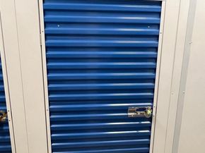 4500 S Four Mile Run Drive 1218, Arlington VA 22204