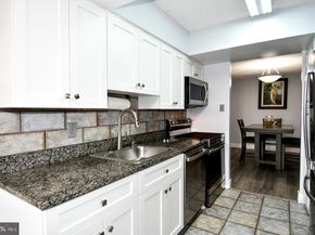 4500 S Four Mile Run Drive 1218, Arlington VA 22204