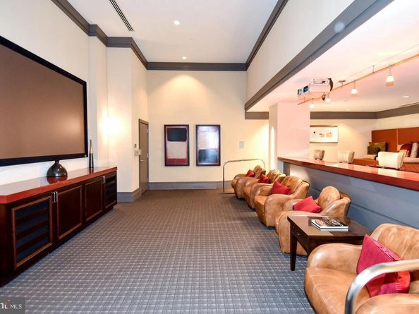 4500 S Four Mile Run Drive 1218, Arlington VA 22204