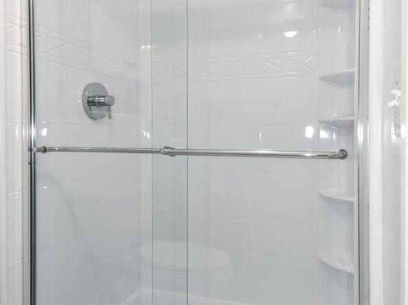 4500 S Four Mile Run Drive 1218, Arlington VA 22204