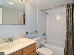 4500 S Four Mile Run Drive 1218, Arlington VA 22204