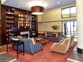 4500 S Four Mile Run Drive 1218, Arlington VA 22204