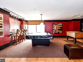 4500 S Four Mile Run Drive 1218, Arlington VA 22204