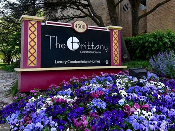 4500 S Four Mile Run Drive