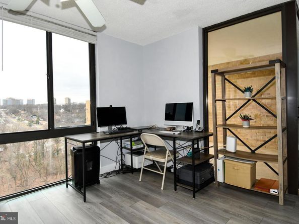 4500 S Four Mile Run Drive 1218, Arlington VA 22204