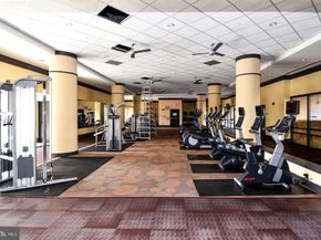 4500 S Four Mile Run Drive 1218, Arlington VA 22204