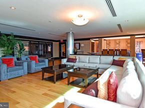 4500 S Four Mile Run Drive 1218, Arlington VA 22204