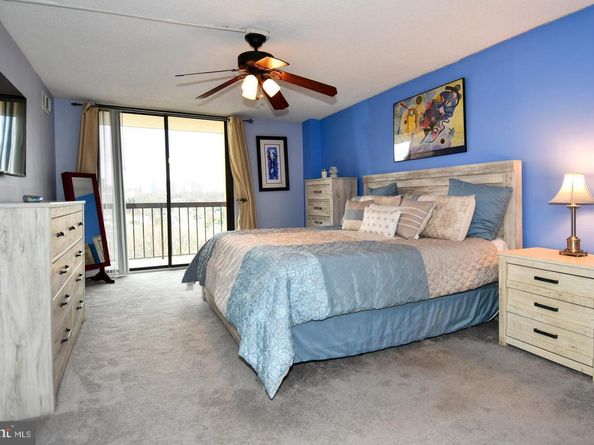 4500 S Four Mile Run Drive 1218, Arlington VA 22204