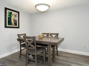 4500 S Four Mile Run Drive 1218, Arlington VA 22204