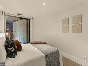 6 Logan Circle NW 2, Washington DC 20005