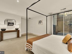 6 Logan Circle NW 2, Washington DC 20005