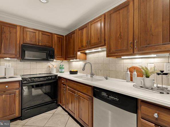 6 Logan Circle NW 2, Washington DC 20005