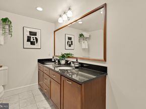 6 Logan Circle NW 2, Washington DC 20005