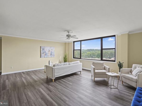 4600 Duke Street 1231, Alexandria VA 22304