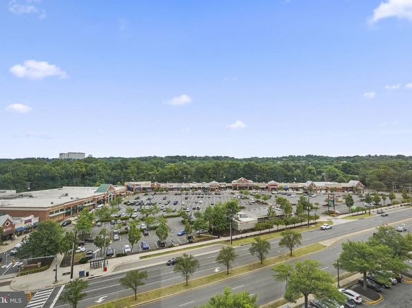 4600 Duke Street 1231, Alexandria VA 22304