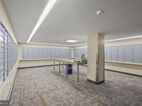 4600 Duke Street 1231, Alexandria VA 22304