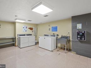 4600 Duke Street 1231, Alexandria VA 22304