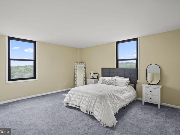 4600 Duke Street 1231, Alexandria VA 22304