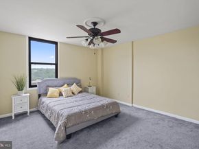 4600 Duke Street 1231, Alexandria VA 22304