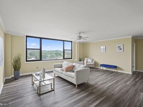 4600 Duke Street 1231, Alexandria VA 22304