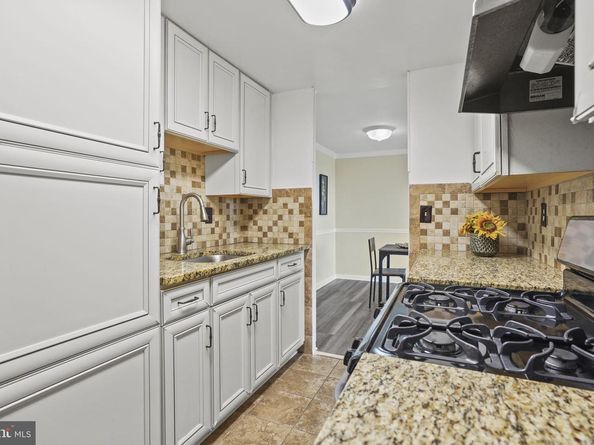 4600 Duke Street 1231, Alexandria VA 22304