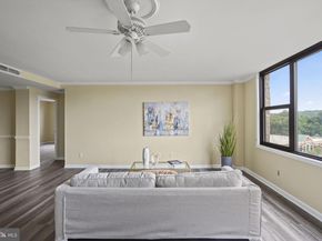 4600 Duke Street 1231, Alexandria VA 22304