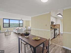 4600 Duke Street 1231, Alexandria VA 22304