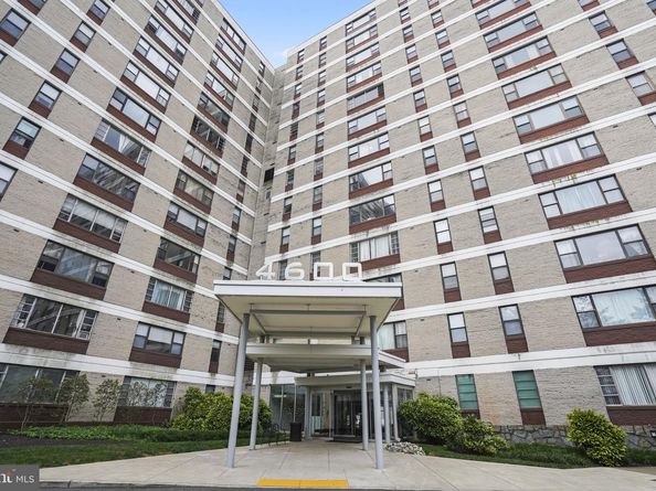 4600 Duke Street 1231, Alexandria VA 22304