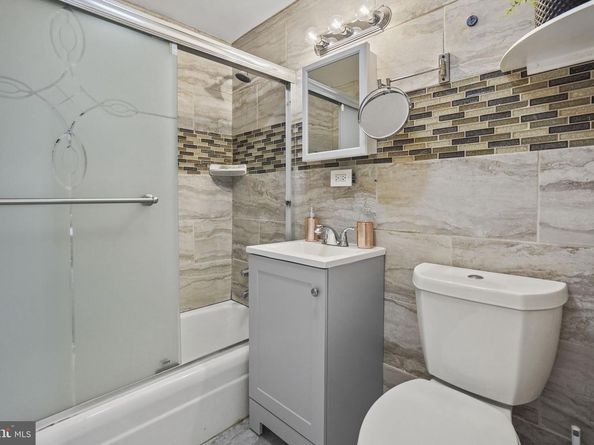 4600 Duke Street 1231, Alexandria VA 22304