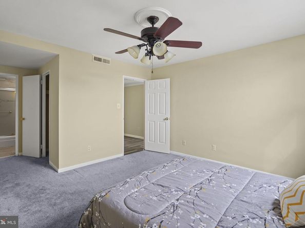 4600 Duke Street 1231, Alexandria VA 22304