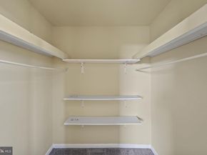 4600 Duke Street 1231, Alexandria VA 22304