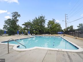 4600 Duke Street 1231, Alexandria VA 22304