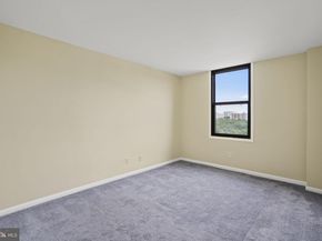 4600 Duke Street 1231, Alexandria VA 22304