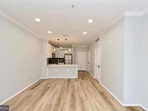 3003 Nicosh Circle 3106, Falls Church VA 22042