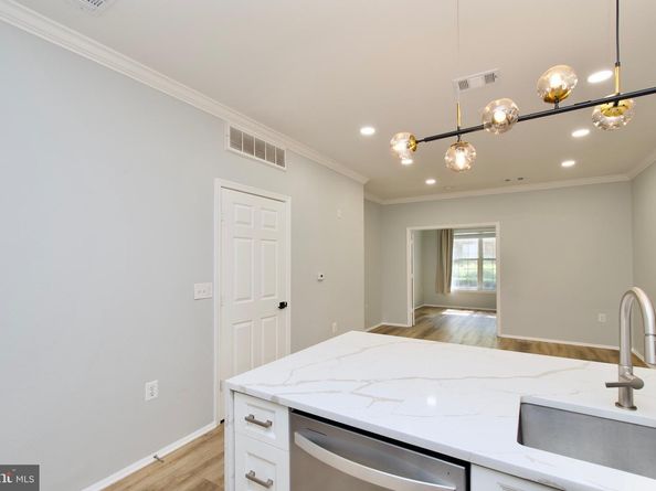 3003 Nicosh Circle 3106, Falls Church VA 22042