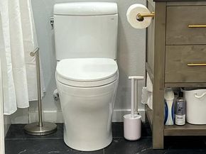 3003 Nicosh Circle 3106, Falls Church VA 22042