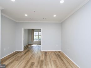 3003 Nicosh Circle 3106, Falls Church VA 22042