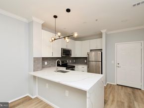 3003 Nicosh Circle 3106, Falls Church VA 22042