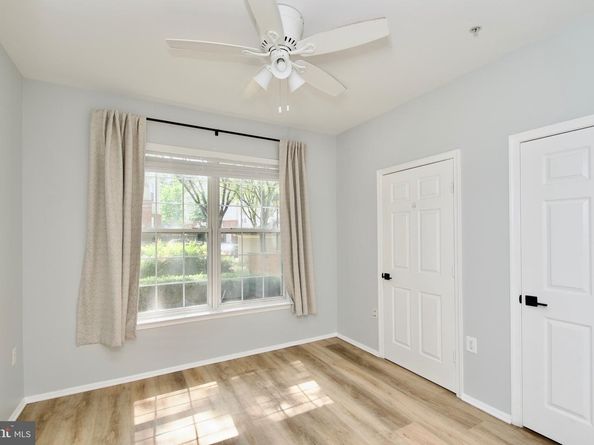 3003 Nicosh Circle 3106, Falls Church VA 22042