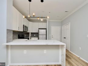 3003 Nicosh Circle 3106, Falls Church VA 22042