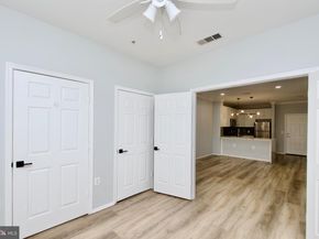 3003 Nicosh Circle 3106, Falls Church VA 22042